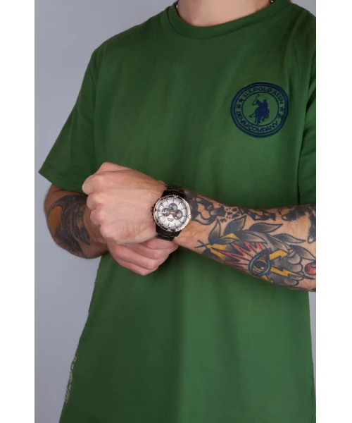 ���� Slazenger SL.09.2035.2.03 #3