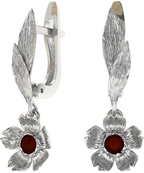 ������ Sun Stone E20007RV #1