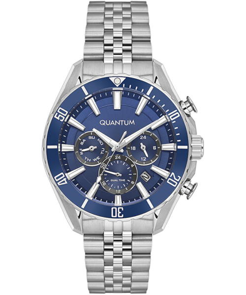 ���� Quantum PWG1187.390 #1