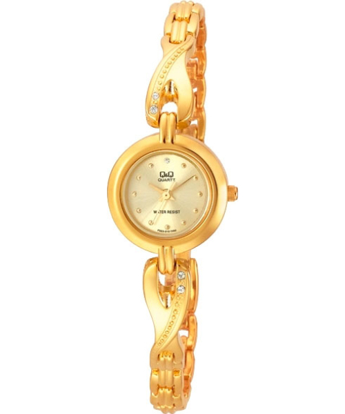 ���� Q&Q F323-010Y RUS #1