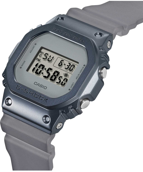 ���� Casio G-Shock GM-5600MF-2 #7