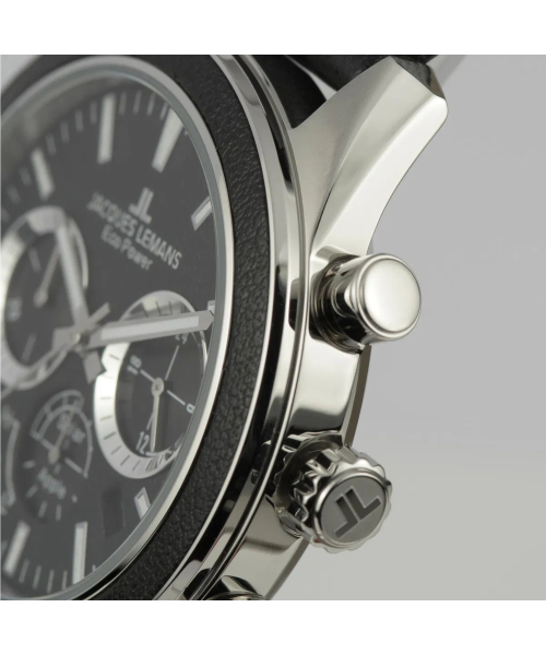 ���� Jacques Lemans 1-2115A #3