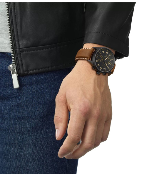  Tissot T116.617.36.052.03 #2
