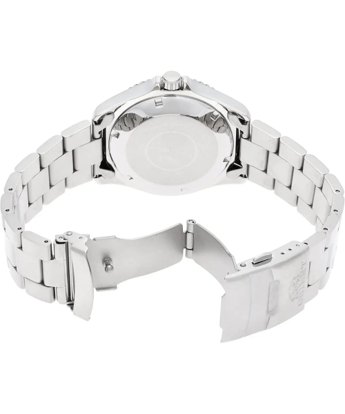 ���� Orient TAA02004B9 #3