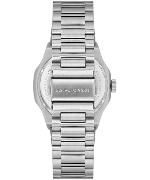 ���� U.S. Polo Assn USPA1120-04 #3