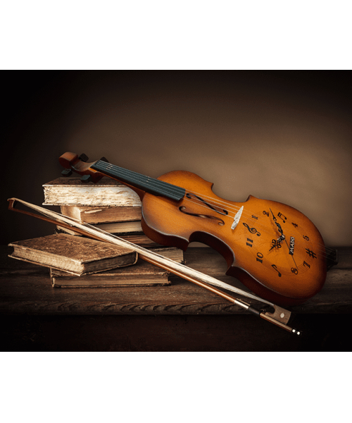 ��������� ���� �. Mado MD-588 #4