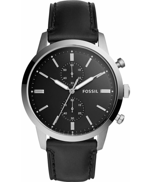 ���� Fossil FS5396 #1
