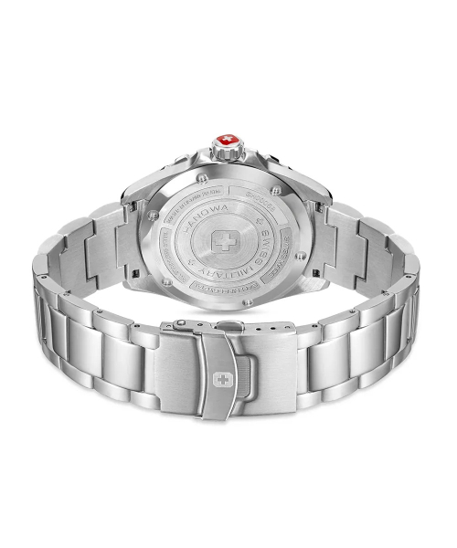  Swiss Military Hanowa SMWGH0005804 #4