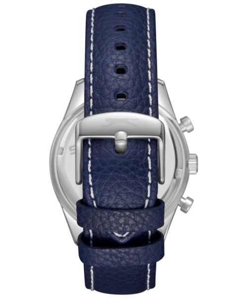 ���� Slazenger SL.09.2361.2.03 #5