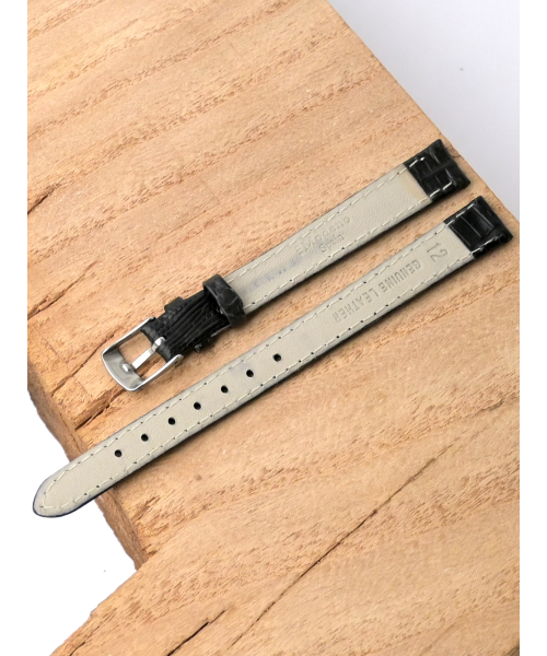 ������� ��� ����� Modeno M-1204 #2