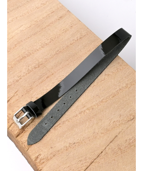 Ardi ��� 10-11-01 ������ ��� #1