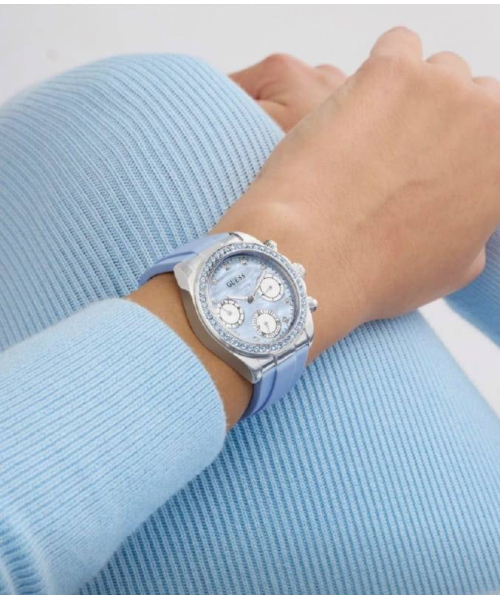 Часы Guess GW1038L1 #2