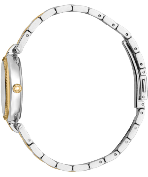 ���� Just Cavalli JC1L254M0085 #2