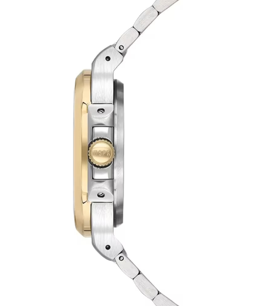 ���� U.S. Polo Assn USPA1150-04 #2