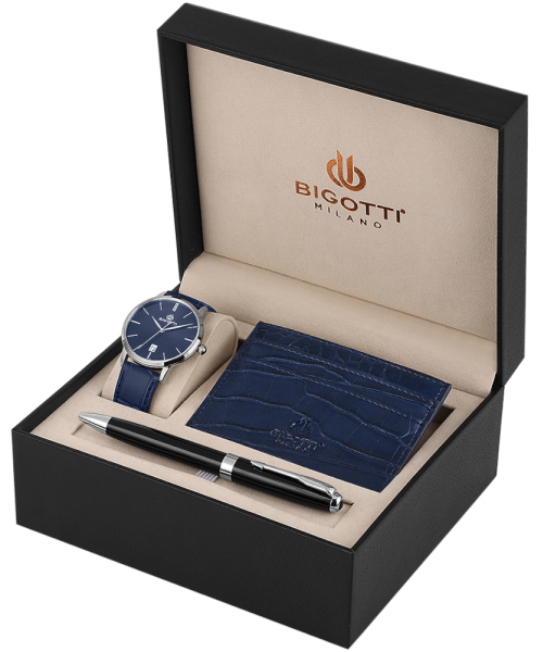 ���� Bigotti BG.1.10651-3 #1