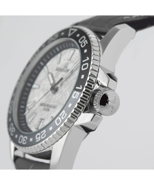  Jacques Lemans 1-2205E #3