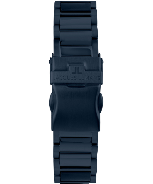  Jacques Lemans 42-12E #5