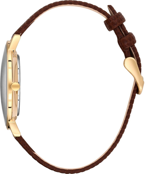 ���� Santa Barbara Polo & Racquet Club SB.8.10009-5 #3