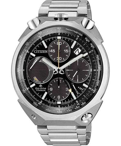  Citizen AV0080-88E #1