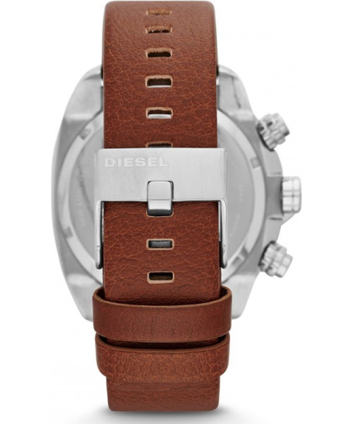  Diesel DZ4296 #3