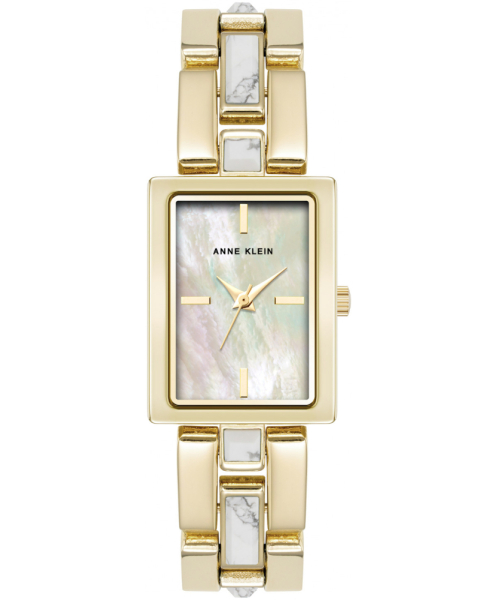  Anne Klein 4156HLGB #1