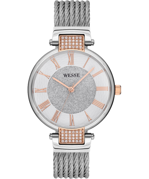  Wesse WWL302302 #1