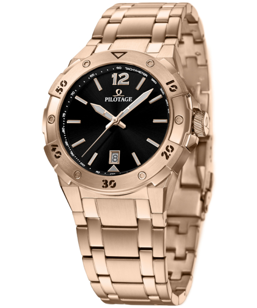 ���� Pilotage P 034.40.31 #2