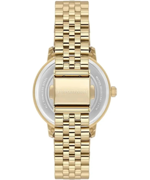 ���� U.S. Polo Assn USPA2125-06 #3