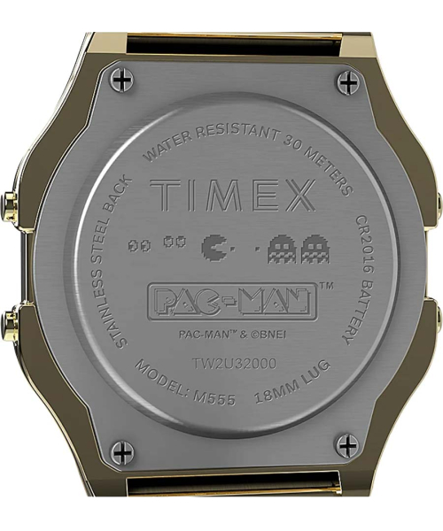  Timex TW2U32000 #4