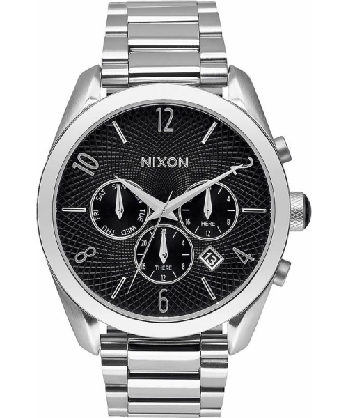  Nixon A366-000 #1
