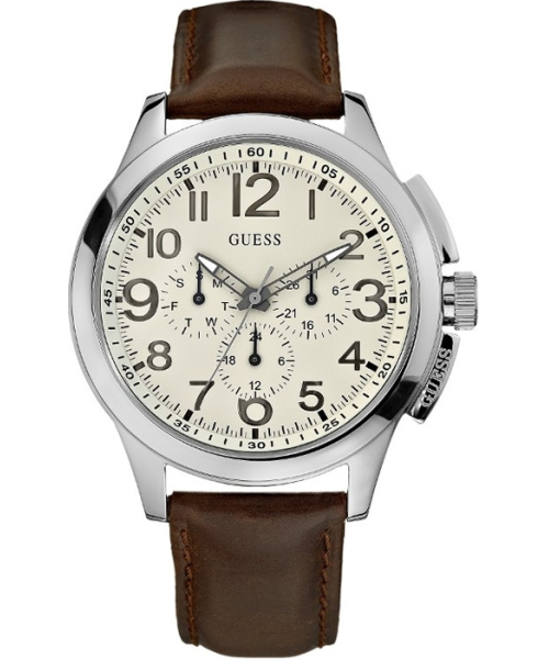  Guess W10562G1 #1