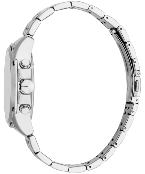  Just Cavalli JC1G387M0035 #2