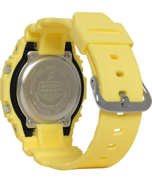  Casio G-Shock GLX-5600RT-9 #4