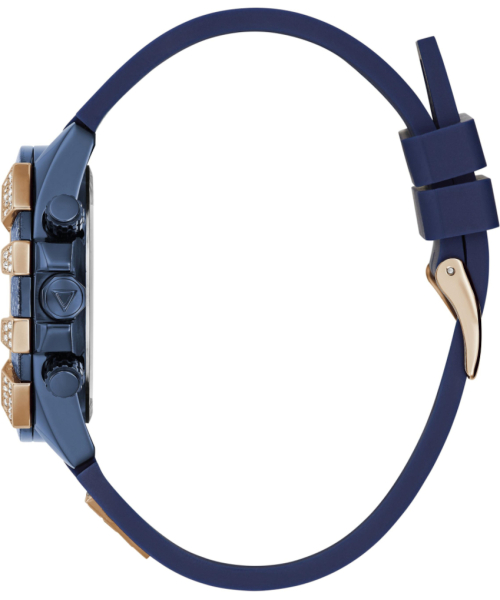 ���� Guess GW0813L1 #2