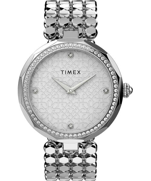  Timex TW2V02600 #1