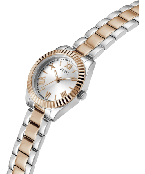 ���� Guess GW0687L3 #3