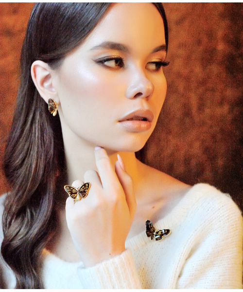 ������ Sun Stone E9150ZO #2