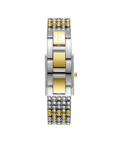 ���� Essence ES6972FE.220 #4