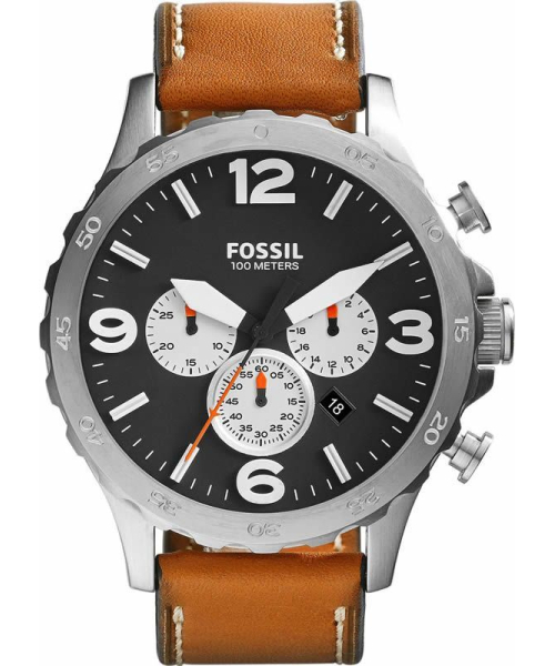  Fossil JR1486 #1