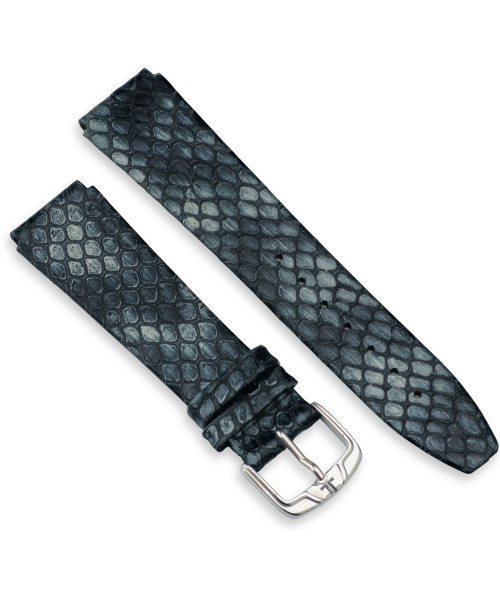    Jacques Lemans 1-1310A #1