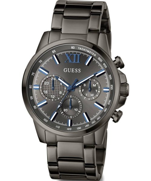 Часы Guess GW0900G7 #5