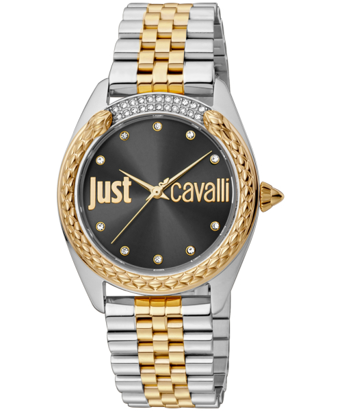 ���� Just Cavalli JC1L195M0105 #1