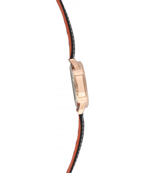 ���� ����� 2393494 #4