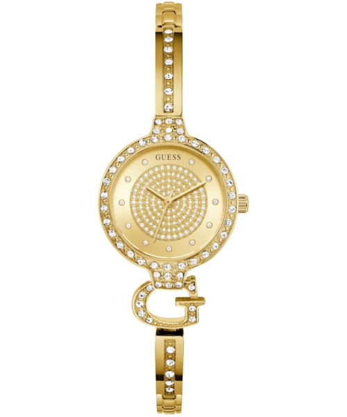  Guess GW0929L2 #1