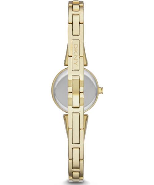 ���� DKNY NY2170 #3
