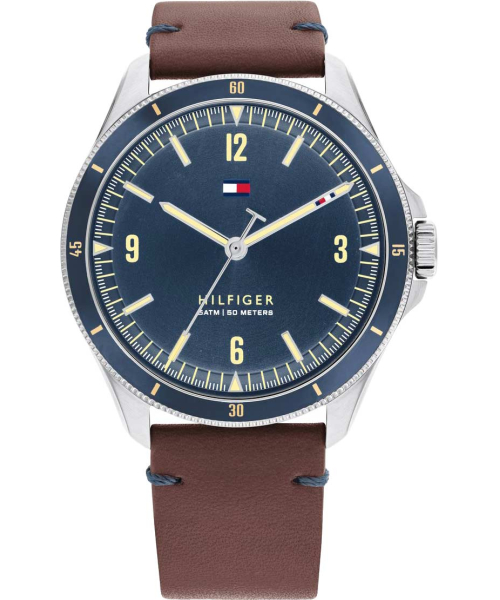  Tommy Hilfiger 1791905 #1