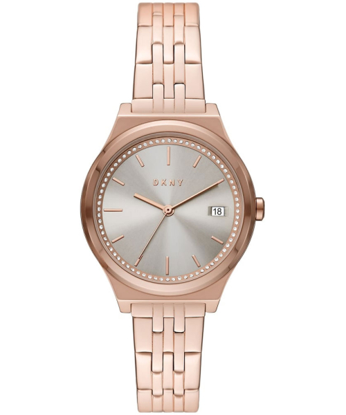 ���� DKNY NY2950 #1