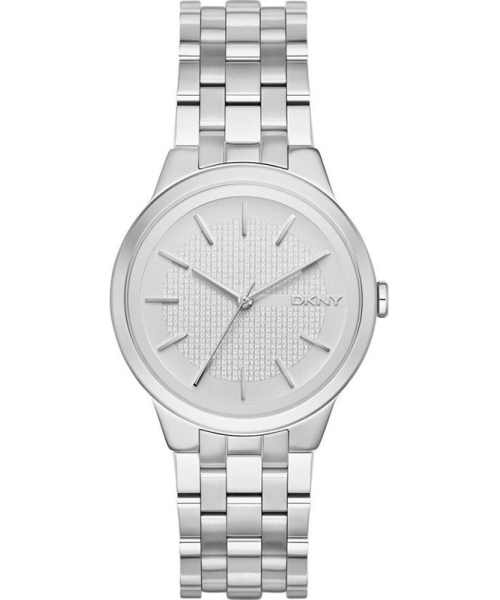���� DKNY NY2381 #1