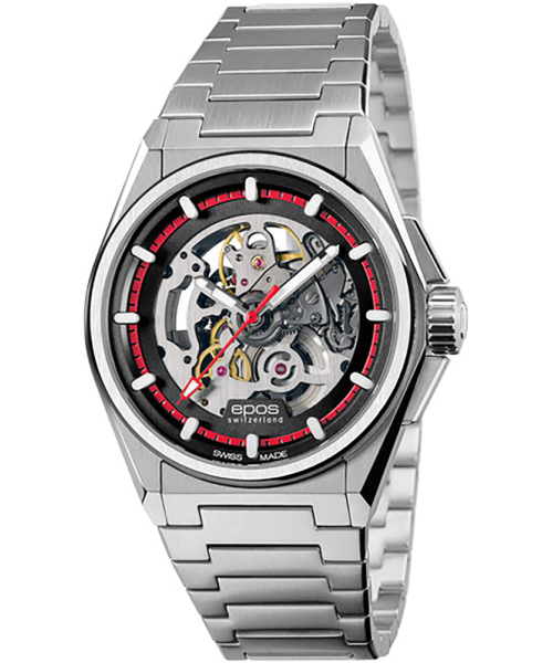 ���� Epos 3505.139.20.11.30 #1