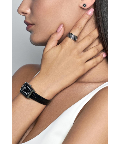 ���� Casio Collection LTP-V007L-1B #3